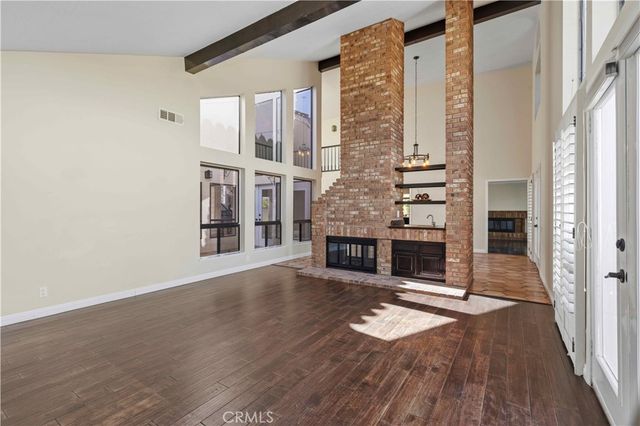 28231 Tinajo, Mission Viejo, CA 92692