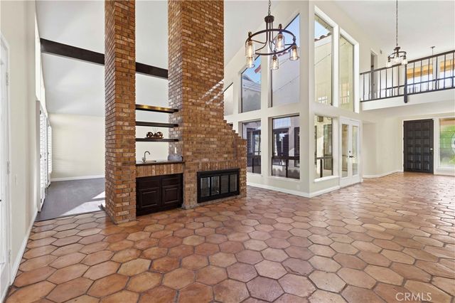 28231 Tinajo, Mission Viejo, CA 92692