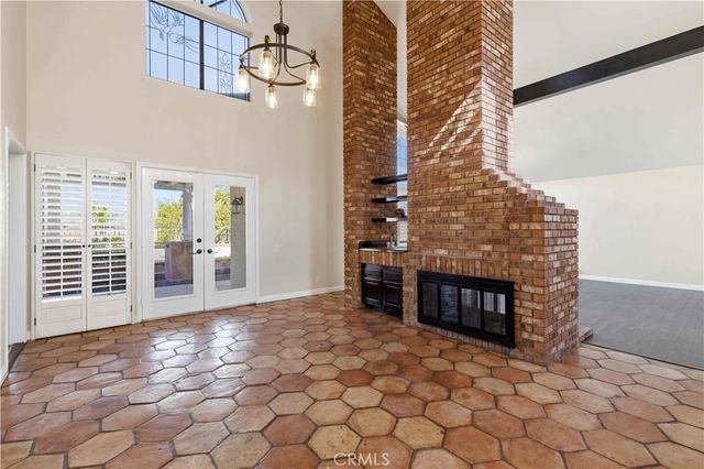 28231 Tinajo, Mission Viejo, CA 92692