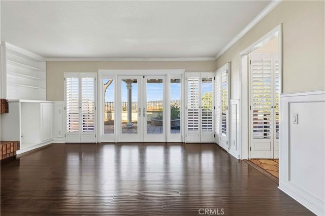 28231 Tinajo, Mission Viejo, CA 92692