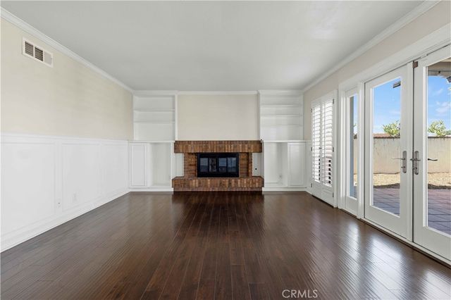 28231 Tinajo, Mission Viejo, CA 92692