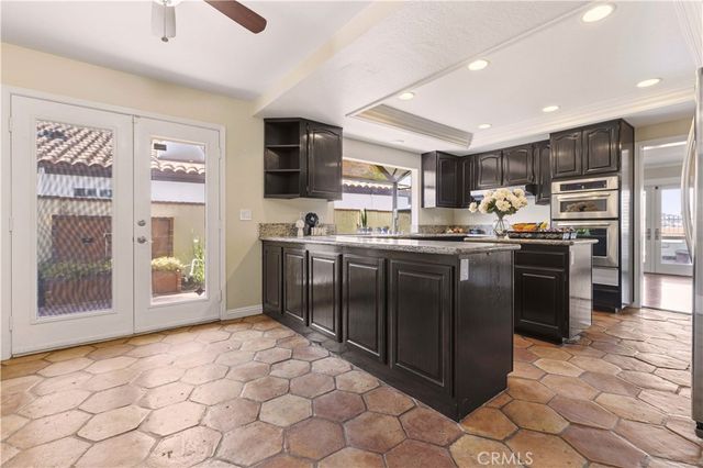 28231 Tinajo, Mission Viejo, CA 92692