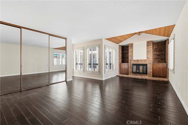 28231 Tinajo, Mission Viejo, CA 92692