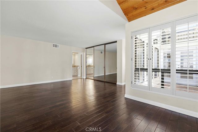 28231 Tinajo, Mission Viejo, CA 92692