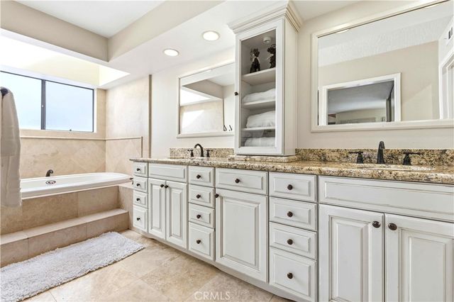 28231 Tinajo, Mission Viejo, CA 92692