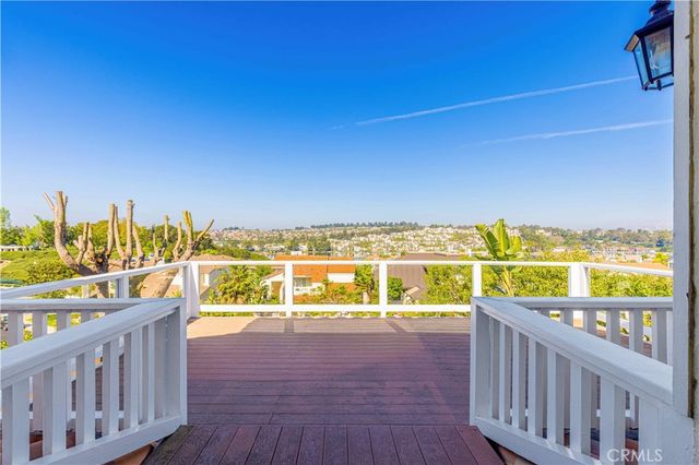 28231 Tinajo, Mission Viejo, CA 92692