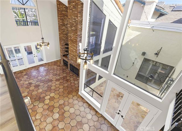 28231 Tinajo, Mission Viejo, CA 92692