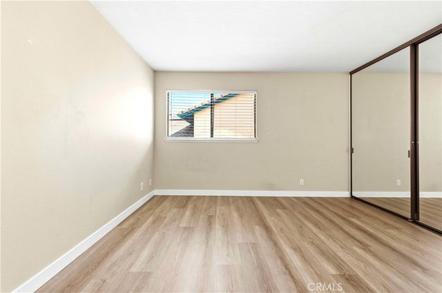 28231 Tinajo, Mission Viejo, CA 92692