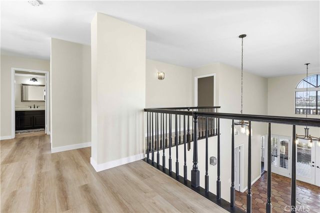 28231 Tinajo, Mission Viejo, CA 92692