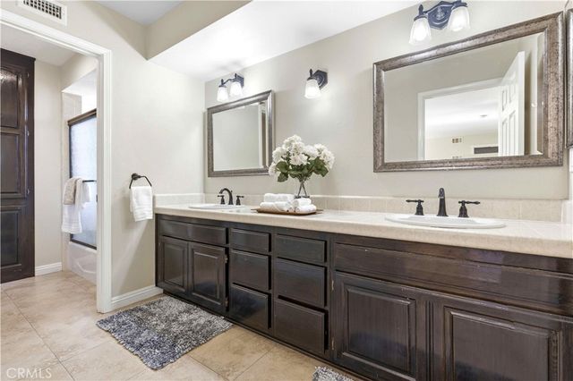 28231 Tinajo, Mission Viejo, CA 92692