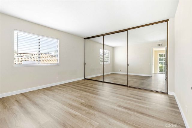 28231 Tinajo, Mission Viejo, CA 92692