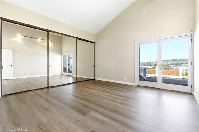 28231 Tinajo, Mission Viejo, CA 92692