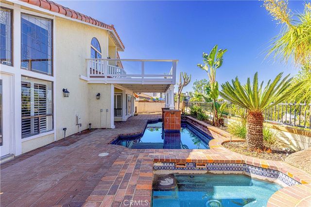 28231 Tinajo, Mission Viejo, CA 92692