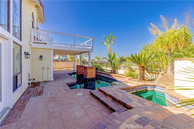 28231 Tinajo, Mission Viejo, CA 92692