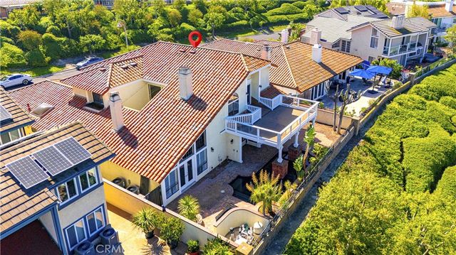 28231 Tinajo, Mission Viejo, CA 92692