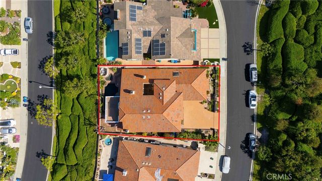 28231 Tinajo, Mission Viejo, CA 92692