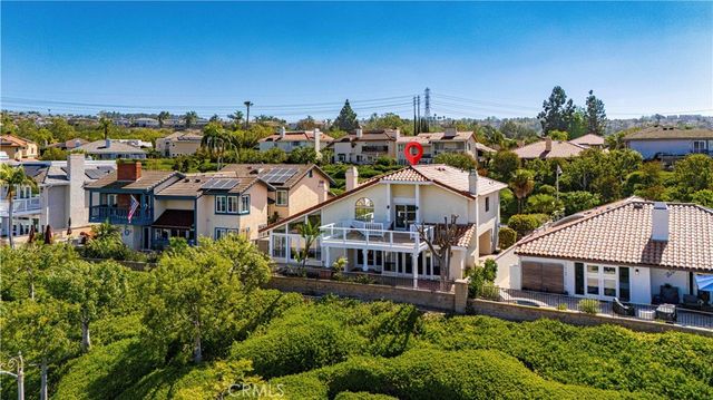 28231 Tinajo, Mission Viejo, CA 92692
