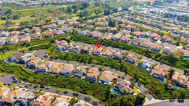 28231 Tinajo, Mission Viejo, CA 92692