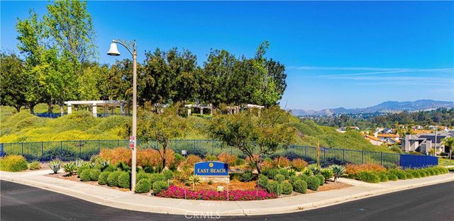 28231 Tinajo, Mission Viejo, CA 92692