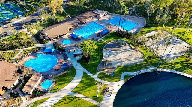 28231 Tinajo, Mission Viejo, CA 92692