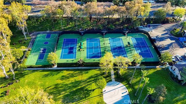 28231 Tinajo, Mission Viejo, CA 92692