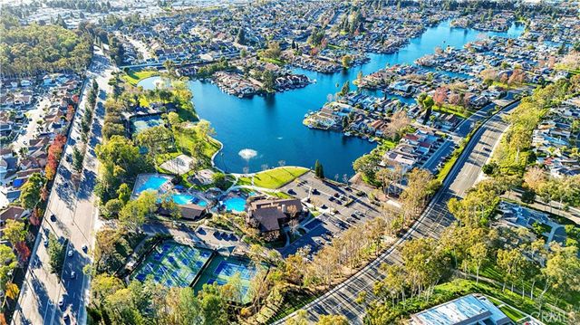 28231 Tinajo, Mission Viejo, CA 92692