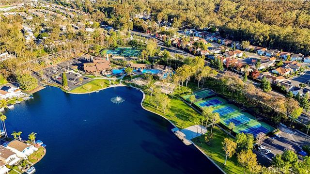 28231 Tinajo, Mission Viejo, CA 92692