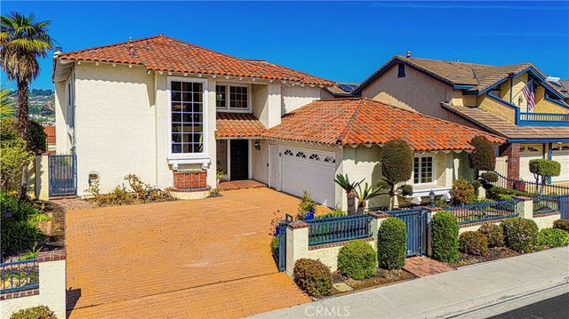 28231 Tinajo, Mission Viejo, CA 92692