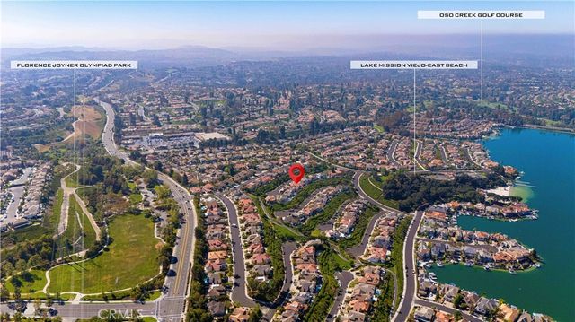 28231 Tinajo, Mission Viejo, CA 92692