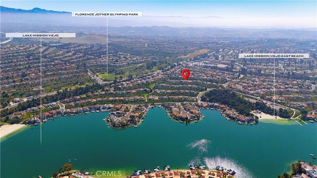 28231 Tinajo, Mission Viejo, CA 92692