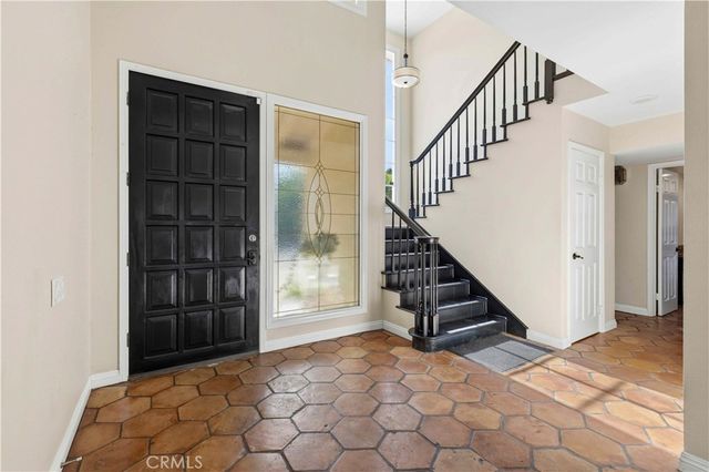 28231 Tinajo, Mission Viejo, CA 92692