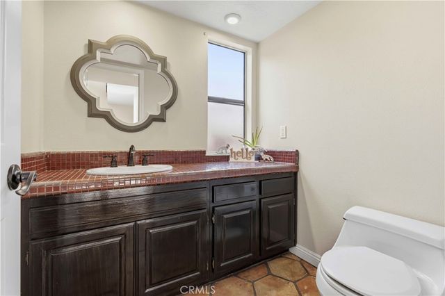 28231 Tinajo, Mission Viejo, CA 92692