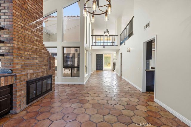 28231 Tinajo, Mission Viejo, CA 92692