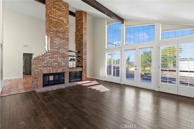 28231 Tinajo, Mission Viejo, CA 92692