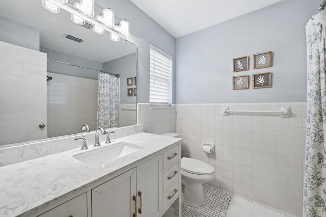 2208 Old Forge Drive, Little Rock, AR 72227
