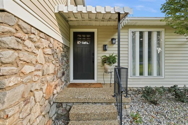 2208 Old Forge Drive, Little Rock, AR 72227