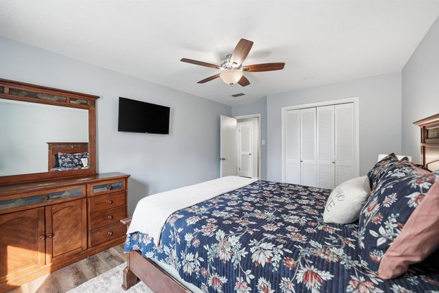 2208 Old Forge Drive, Little Rock, AR 72227
