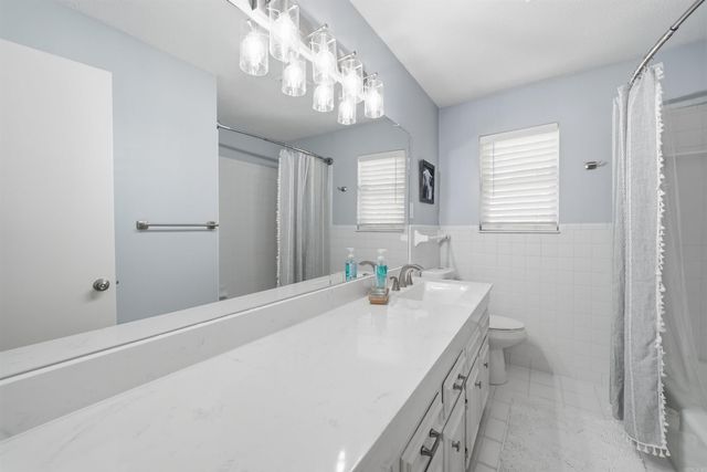 2208 Old Forge Drive, Little Rock, AR 72227