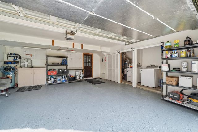 2208 Old Forge Drive, Little Rock, AR 72227