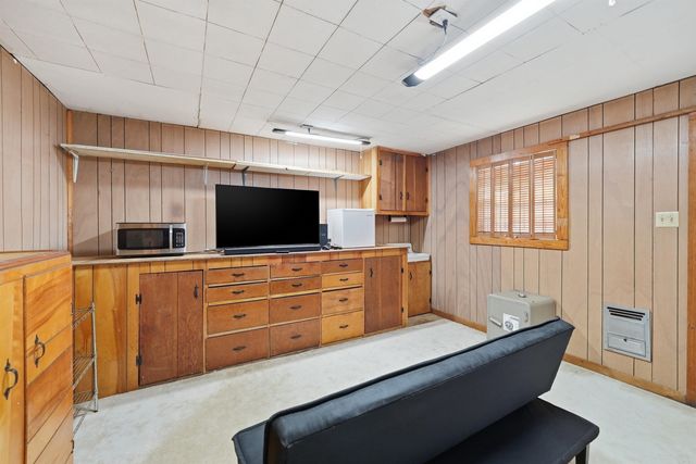 2208 Old Forge Drive, Little Rock, AR 72227