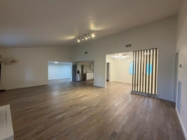 11515 W Bellfort Avenue, Houston, TX 77099