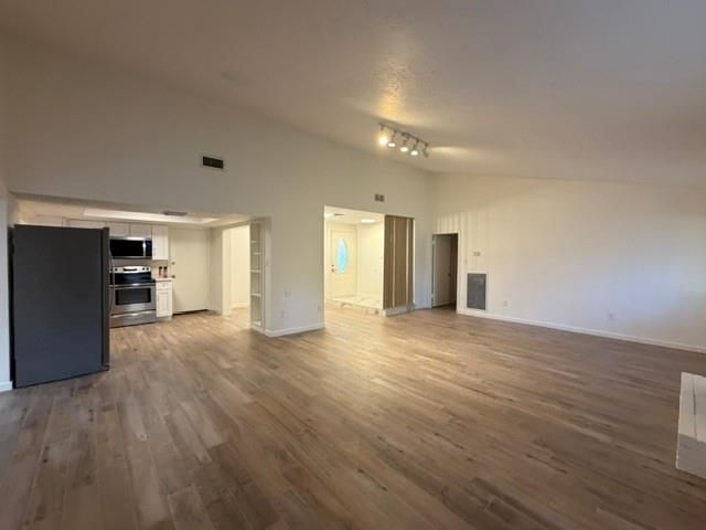 11515 W Bellfort Avenue, Houston, TX 77099