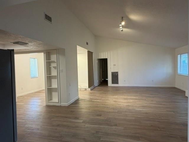 11515 W Bellfort Avenue, Houston, TX 77099