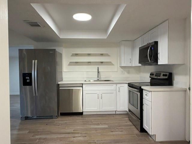 11515 W Bellfort Avenue, Houston, TX 77099