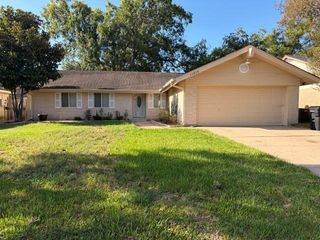 11515 W Bellfort Avenue, Houston, TX 77099