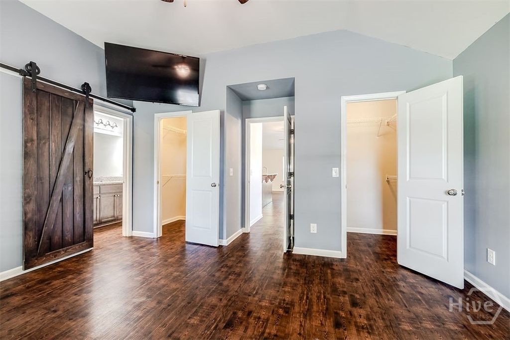Image 17 of property listing at 117 S 3rd (Third) Street, Guyton, GA 31312