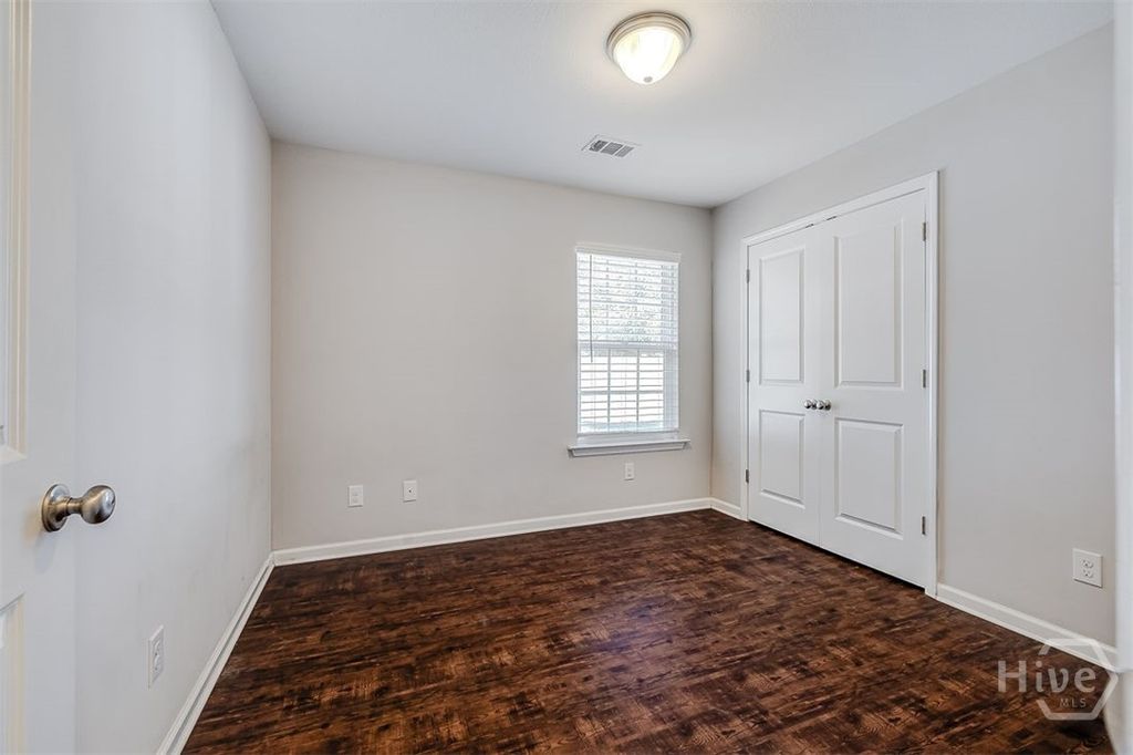 Image 23 of property listing at 117 S 3rd (Third) Street, Guyton, GA 31312