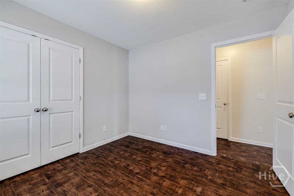 Image 24 of property listing at 117 S 3rd (Third) Street, Guyton, GA 31312