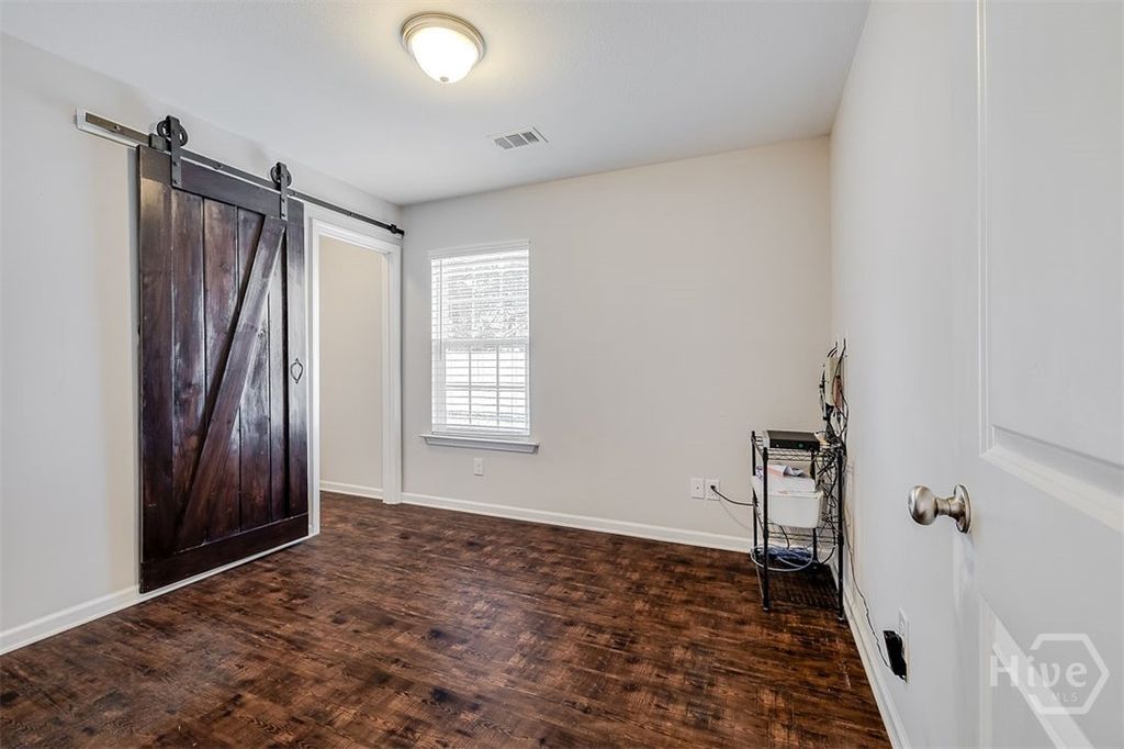 Image 25 of property listing at 117 S 3rd (Third) Street, Guyton, GA 31312