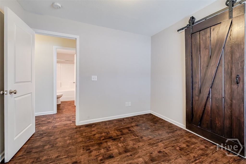 Image 26 of property listing at 117 S 3rd (Third) Street, Guyton, GA 31312